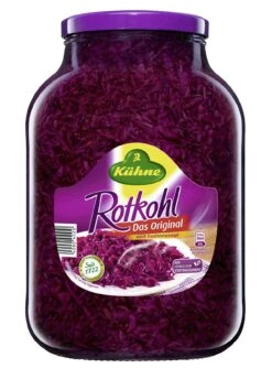 Aro Rotkohl (4,25 L) -Knorr Store 30cd58c3 4d40 4f40 8a8b ecd29391742f 3