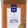 METRO Chef Virginia Barbecue Gewürzmischung (530 G) 2 METRO Chef Virginia Barbecue Gewürzmischung (530 G) -Knorr Store 3112dfc9 6352 4690 96c0 6deb71593560 6