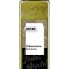Ubena Kräuterbutter Gewürzmischung (450g) 2 Ubena Kräuterbutter Gewürzmischung (450g) -Knorr Store 326f0e31 abff 4ccb 9c92 6e51d65ff094 1
