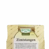 Fuchs Zimtstangen (250g) -Knorr Store 32c04029 5063 4af8 9b7b 5ef20bb8bb00 1