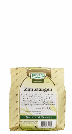 Fuchs Zimt Gemahlen (500g) -Knorr Store 32c04029 5063 4af8 9b7b 5ef20bb8bb00 2
