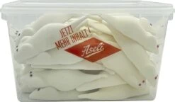 Red Band Saure Pilze 240 Stück (720 G) -Knorr Store 34af9f3a 3004 4885 9741 8447e8e101b9