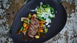 Knorr Kräuterpaste Basilikum Primerba (340 G) -Knorr Store 35237afc 4890 490a 9578 9fff016d1a8d