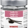 WIBERG Vanille-Mix Gemahlen (100g) -Knorr Store 35c6fa36 de23 42f6 9232 38c5d0e8dbec