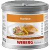 WIBERG Harissa Gewürzzubereitung Arabischer Art (470 Ml) -Knorr Store 365ad0c7 3e3a 4135 8009 dbb6b23cc9a8 6