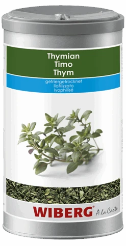 Fuchs Thymian Gerebelt (175g) -Knorr Store 368cc3a4 4629 4519 b9f3 76ba09b58fc1 5
