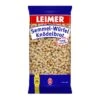 Leimer Semmelwürfel Knödelbrot Laktosefrei Vegan (750 G) -Knorr Store 36af8925 3b7a 4a34 8ada 63f613f6940e