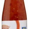 Aro Süße Chilisauce (720 Ml)