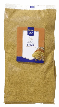 METRO Chef Gyros Gewürzzubereitung (187 G) -Knorr Store 38423ba0 f459 4260 98a5 d2c691f38ed0 2