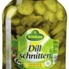 Kühne Dillschnitten (2,65 L) -Knorr Store 38544234 72fd 41b6 8f4d d025d41b919f