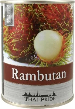 DIAMOND Lychees, Leicht Gezuckert (2,84 Kg) -Knorr Store 3880073c fb18 4d3a a2ab 639960ef7fb7 4