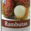 DIAMOND Rambutan (565 G) -Knorr Store 3880073c fb18 4d3a a2ab 639960ef7fb7 6