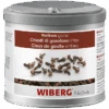 WIBERG Nelken Ganz (470 Ml) -Knorr Store 389ea997 db3e 4c34 a9f0 86bea6e3417d 2