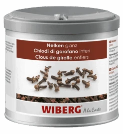 METRO Chef Nelken Ganz (600 G) 10 METRO Chef Nelken Ganz (600 G) -Knorr Store 389ea997 db3e 4c34 a9f0 86bea6e3417d 4