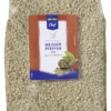 METRO Chef Pfeffer Weiß Ganz (1,2 Kg) -Knorr Store 38a584b2 a396 43f8 ab37 dc5b39378417 2