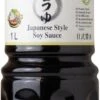 LEE KUM KEE Sojasauce Japanisch (1 L) -Knorr Store 38ca6a9a aa60 4d48 8d8b 296582ffa72e 5