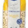 METRO Chef Tortellini Mit Fleischfüllung (1 Kg) -Knorr Store 395ed12a c88a 4493 b73d d5ae65cab888 2
