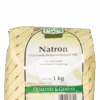 Fuchs Natron (1kg) 2 Fuchs Natron (1kg) -Knorr Store 39645ef1 4889 4ca2 99f1 58d48d259d03 1