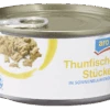 Aro Thunfischstücke In Sonnenblumenöl (185 G) -Knorr Store 39eb0bed 8def 444d 8337 432b26d40ddb 3