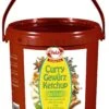 Hela Curry Gewürz Ketchup Delikat (10 Kg) -Knorr Store 3a623d1c 1f1d 488c a552 26491a5757c2 3