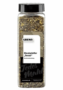 Ubena Kotelett & Schnitzel Gewürzsalz (800g) -Knorr Store 3ab07760 31e8 49e1 ac62 bde949c2efae