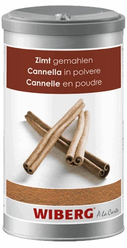 Ubena Zimt Gemahlen (500g) -Knorr Store 3b02394c 3ca6 433a b538 3e4bb7b9cc46 3