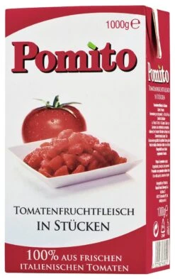 METRO Chef Pizza Tomatensauce(10 Kg) -Knorr Store 3bda2ee3 c33b 4ab3 8c82 7972072784c8 1
