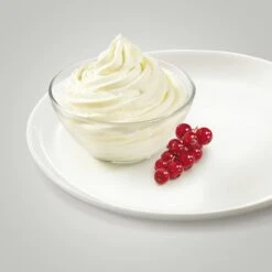 Dr. Oetker Professional Sahnesteif (1 Kg) -Knorr Store 3bfe8b87 12ad 41fc 98d5 0647731584af 1