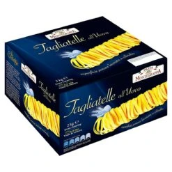 Aro Makkaroni Kurz (5 Kg) -Knorr Store 3c2ec926 4ae8 493c 8dcf 138242e59c59