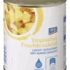Aro Tropischer Fruchtcocktail (850 Ml)