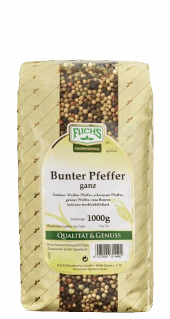 Ubena Pfeffer Bunt Geschroten ((500g) -Knorr Store 3cf1d114 1d62 44d9 a25d 513658e3c46d 2