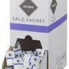 Rioba Salz Sachet 2000 Portionen X 1g (2kg) -Knorr Store 3e62cae3 e93b 43bf aa0d e71ea66afa9a 1