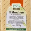 Fuchs Hähnchen Gewürzsalz (2kg) -Knorr Store 3e642025 213d 48b7 8065 8e283440998a 3