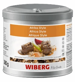 WIBERG Grill-Barbecue Gewürzsalz (1200 Ml) -Knorr Store 3efdb558 4c6d 45f7 bf98 89fba236d2f1 1