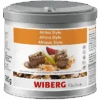 WIBERG Afrika Style Gewürzsalz (470 Ml) 2 WIBERG Afrika Style Gewürzsalz (470 Ml) -Knorr Store 3efdb558 4c6d 45f7 bf98 89fba236d2f1 2