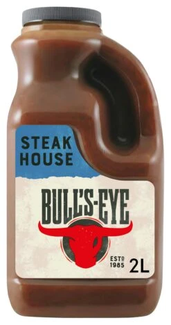 Heinz Tomato Salsa (2,15 L) -Knorr Store 3f88389b 5933 4f8f bf6b f680d0918cb7