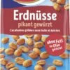 Ültje Erdnüsse Pikant Ohne Fett (900 G) 2 Ültje Erdnüsse Pikant Ohne Fett (900 G) -Knorr Store 410c2ed6 ae3e 4e39 a82a ce79d97a840c 2
