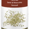 WIBERG Fenchel Ganz (1200 Ml) -Knorr Store 4132dacb 7397 485a af4c 29f709f7ab0c