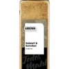 Ubena Kotelett & Schnitzel Gewürzsalz (800g) -Knorr Store 4166abb3 1e8f 4daf b0c8 0d7c45179cfc