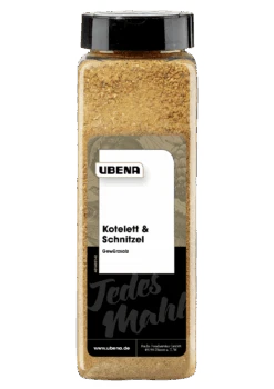 Ubena Rauchsalz Würzmischung (1,1kg) -Knorr Store 4166abb3 1e8f 4daf b0c8 0d7c45179cfc 2