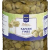 METRO Chef Kapern Fines (720 Ml)