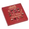 Lindt Mini Pralinés Herzlichen Glückwunsch (100 G) -Knorr Store 44db6ae1 7e32 4c81 9bdc 02d23c2aae87 3