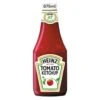 Heinz Tomato Ketchup Red 8 X 875 Ml (7 L) -Knorr Store 45774628 314a 4222 81fc 09bb3ff28c27 6