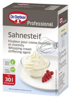 Dr. Oetker Gelfix Extra 2:1 Gelierpulver (50 G) 11 Dr. Oetker Gelfix Extra 2:1 Gelierpulver (50 G) -Knorr Store 45a75621 0419 4d9a 8d7e 74fab0e8021d 2