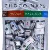 RIOBA Schokolade Swiss Choco Naps Mischung 200 Portionen X 5 G (1 Kg) -Knorr Store 46009034 6c95 4ea1 8541 e970e32bc2f1 2