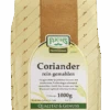 Fuchs Koriander Gemahlen (1kg)