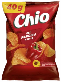 Pringles Original (185 G) -Knorr Store 46a29d99 8989 4767 bc46 049cf36b07a1 1