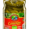 Spreewald-Feldmann Cornichons Mit Kräutern & Frischen Zwiebeln (2,45 Kg) 1 Spreewald-Feldmann Cornichons Mit Kräutern & Frischen Zwiebeln (2,45 Kg) -Knorr Store 472f04b3 5937 469c abf0 8358b511e133
