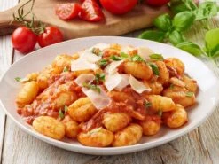 Knorr Gnocchi (4 Kg) -Knorr Store 499fa892 ab3c 4a24 9193 8c1b3fab93a0
