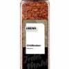 Ubena Chiliflocken Ohne Kerne (350g) -Knorr Store 4a13b334 1a68 419f 8601 30e5e56bd47b 1